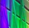 MEGA-LITE and ISI City Smart Lights Illuminate the Alamodome