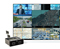 Matrox Expands HDCP Support to Further Simplify Video Wall Designs