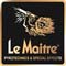 Le Maitre Grows with New Las Vegas Location, Increased Production, and Global Integrated IT Systems