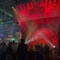 Double Exposure Pays Off for Chauvet Professional at LDI