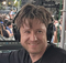 Tate McRae's Engineers Make the Quantum Jump to DiGiCo Desks