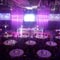 Chauvet Professional EPIX 2.0 Works Pixel Mapping Magic at Grosvenor House Event