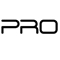 ArKaos  Launches ArKaos Pro, a New Division for Large-Scale Lighting Projects at Prolight + Sound