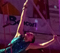 Peru Amateur Circus Installs Elation System