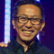 Chauvet Taps Desmond Kwan For Asia