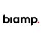 Biamp Opens New European Headquarters in Belgium