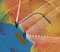 Adamson's ArrayIntelligence V1.3 Released