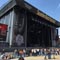 Sweden Rock Festival Puts Meyer Sound LEO on Main Stage