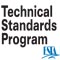 Four Draft ESTA Technical Standards Program Standards in Public Review