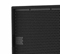 EAW Introduces NT119S and NT219S Subwoofers