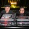 Megadeth Conquers the World with DiGiCo