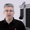 Spotlight on MILOS LED Screen Support Structures -- First Video Released