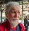 In Memoriam: John Conklin