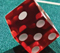 Outline Returns to InfoComm 2026