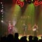 Million Dollar Quartet Musical Engages with Chauvet Professional