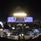 DiGiCo Performs on Every Major Stage of Coachella