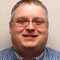 J.R. Clancy Adds Controls Engineer, Standard Systems Project Manager