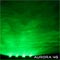 Aurora by X-Laser Brings Liquid Sky Effects to New Levels of Brightness and Safety