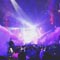 Avolites Controls Fast-Paced Rave Lighting for Cream Tours at T13 Warehouse