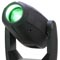 Elation Professional's Innovative Platinum SBX a Spot, Beam, and Xtreme Output Fixture All in One