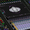 DiGiCo Reveals Codename Stingray - Quantum852