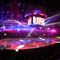 Claypaky Luminaires and grandMA Enhance the Game Experience at Bell Center for Montreal Canadiens Fans