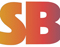 Springboard to Design Announces Additional Designers for 2026 Cohort, Opens Applications for Upcoming Programs