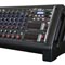 XR-AT Mixer from Peavey Now Available