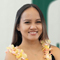 Alcons Audio USA Promotes Tiffany Spray to US Operations Manager
