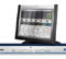 Symetrix Announces SymNet Designer 9.0 with SymVue