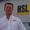 HSL Nominated for Two TPi Awards