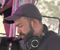 Allen & Heath's Avantis Solo Powers International Tours for TV Girl and Magdalena Bay