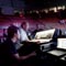 EAW Adaptive System Helps China Celebrate 30 Years of Rock Music