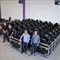 TSL Lighting Strengthens Inventory with Investment in Harman Products