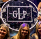 GLP Has Busy ISE