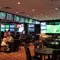 The Sportsbook at the Golden Nugget Opens with LED Walls Driven by Analog Way NeXtage Processors