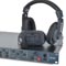 Clear-Com Launches DX410 2.4 GHz Digital Wireless Intercom System