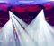Martin Professional Announces Strategic Partnership with the Royal Albert Hall