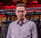 Theater De Storm, the Netherlands, Opts for Robe Gear