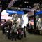 displayLED Takes Record-Breaking Number of Orders at 10th InfoComm