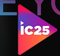 MEGA-LITE Goes to InfoComm Expo 2025