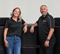 PK Robotic Technology Powers Mastermind Production Group Expansion
