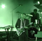 Paul &quot;Arlo&quot; Guthrie Embraces Classic Look with Elation's FUZE WASH 500 Fresnel