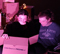 ETC Philanthropy Program Gifts Lighting Packages to Four Organizations