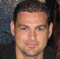 Carl Olson Joins Mountain Light Company as Sales Director