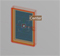 Vectorworks Launches New AI Assistant (Preview) Built for Designers