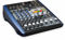 PreSonus StudioLive ARc Mixers Designed for Today's Musicians and Content Creators