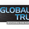 Global Truss Unveils New Logo