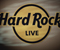 Hard Rock Calls on Clair Global Integration