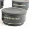 IsoAcoustics Scores Big with the Debut of the ISO-PUCK at NAMM 2017